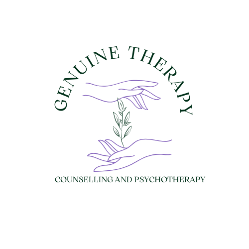 Genuine Therapy