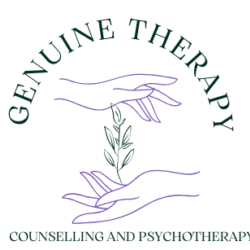 Genuine Therapy