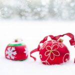 Holiday Stress and Anxiety: Unwrapping Joy