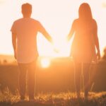 Untangling the Web of Relationships: Part 1 Recognizing Unhealthy Relationships